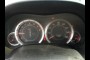 buy ACURA in 2012 ACURA TSX UNKNOWN