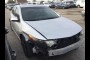 2012 ACURA TSX UNKNOWN 