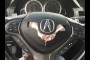 low mileage ACURA 2012 ACURA TSX UNKNOWN