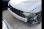 2012 ACURA TSX UNKNOWN 
