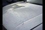 used ACURA for CALL 2012 ACURA TSX UNKNOWN