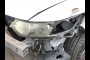 2012 ACURA TSX UNKNOWN 