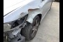 2012 ACURA TSX UNKNOWN 