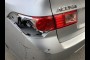 2012 ACURA TSX UNKNOWN 