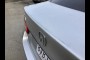 2012 ACURA TSX UNKNOWN 