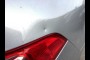 certified and pre-owned ACURA 2012 ACURA TSX UNKNOWN