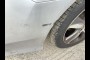 2012 ACURA TSX UNKNOWN 