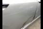 2012 ACURA TSX UNKNOWN 