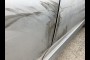 2012 ACURA TSX UNKNOWN 