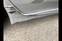 2012 ACURA TSX UNKNOWN 