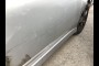 2012 ACURA TSX UNKNOWN 
