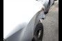 used ACURA for CALL 2012 ACURA TSX UNKNOWN
