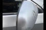 ACURA for sale in 2012 ACURA TSX UNKNOWN