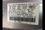 2012 ACURA TSX UNKNOWN 