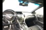 2012 ACURA TSX UNKNOWN 