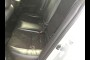 TSX for sale 2012 ACURA TSX UNKNOWN