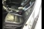 very clean ACURA TSX 2012 ACURA TSX UNKNOWN