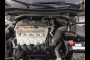 ACURA in great condition 2012 ACURA TSX UNKNOWN