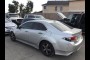2012 ACURA TSX UNKNOWN 
