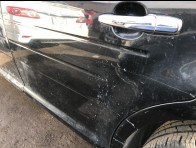 Condition Image
