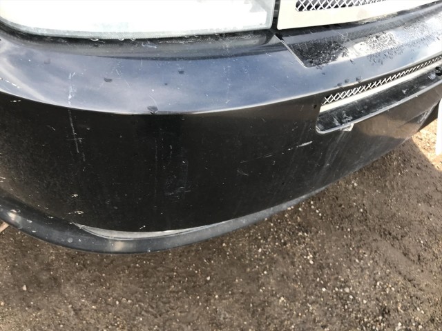 2011 FORD FLEX LIMITED FWD