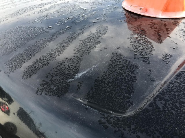 2011 FORD FLEX LIMITED FWD