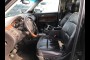 certified FORD 2011 FORD FLEX LIMITED FWD