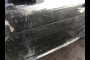 used FORD FLEX 2011 FORD FLEX LIMITED FWD