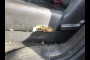 lowest CALL in 2011 FORD FLEX LIMITED FWD