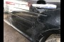 FORD for sale 2011 FORD FLEX LIMITED FWD