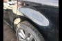 buy new FLEX in 2011 FORD FLEX LIMITED FWD