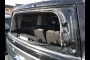 2011 FORD FLEX LIMITED FWD 