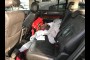 used FORD for CALL 2011 FORD FLEX LIMITED FWD