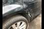 certified FLEX 2011 FORD FLEX LIMITED FWD