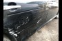 certified and pre-owned FORD 2011 FORD FLEX LIMITED FWD