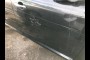 certified FLEX 2011 FORD FLEX LIMITED FWD