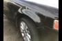 low mileage FORD 2011 FORD FLEX LIMITED FWD