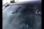 FLEX for sale 2011 FORD FLEX LIMITED FWD