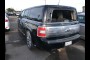 lowest CALL in 2011 FORD FLEX LIMITED FWD