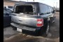 used FORD FLEX 2011 FORD FLEX LIMITED FWD