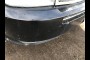 low mileage FORD 2011 FORD FLEX LIMITED FWD