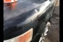buy FORD in 2011 FORD FLEX LIMITED FWD
