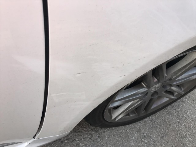 2012 SCION TC SPORTS COUPE 6-SPD AT