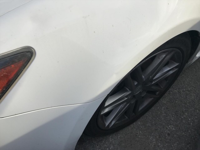 2012 SCION TC SPORTS COUPE 6-SPD AT