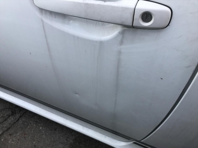 2012 SCION TC SPORTS COUPE 6-SPD AT