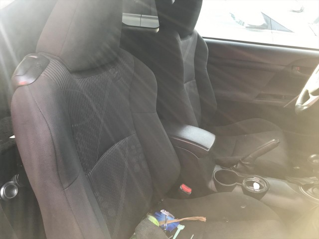 2012 SCION TC SPORTS COUPE 6-SPD AT