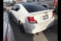 lowest CALL in 2012 SCION TC SPORTS COUPE 6-SPD AT