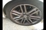 buy SCION in 2012 SCION TC SPORTS COUPE 6-SPD AT