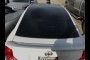 pre owned SCION TC 2012 SCION TC SPORTS COUPE 6-SPD AT