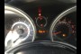 very clean SCION TC 2012 SCION TC SPORTS COUPE 6-SPD AT